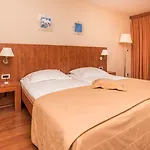 Hotel Umag Plava Laguna