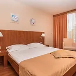 Hotel Umag Plava Laguna