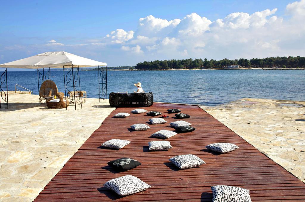Plava Laguna